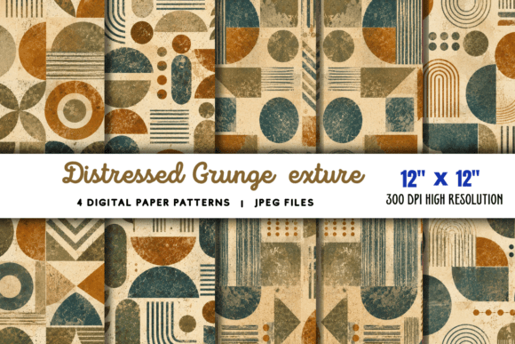 Download Vintage Grunge Journal Pages - Grunge journal pages Collection