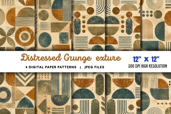 Download Vintage Grunge Journal Pages - Grunge journal pages Collection